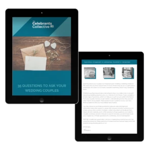 Two tablets
